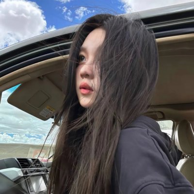 你伤害了我