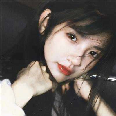 情挑盲女心