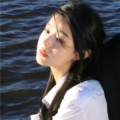 布希妈妈