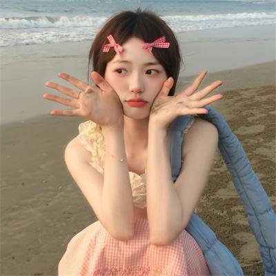 黑人耶稣
