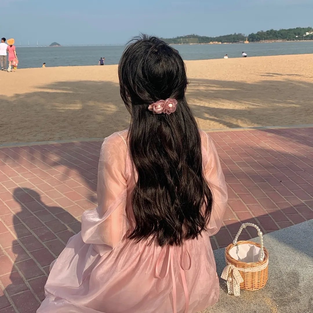 小小少年