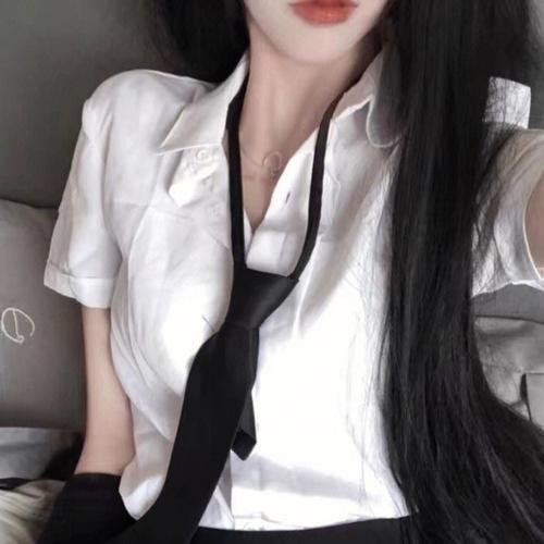 正直的候选人