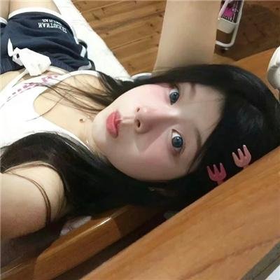 加州之王
