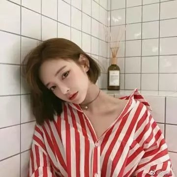点点星光遇见你