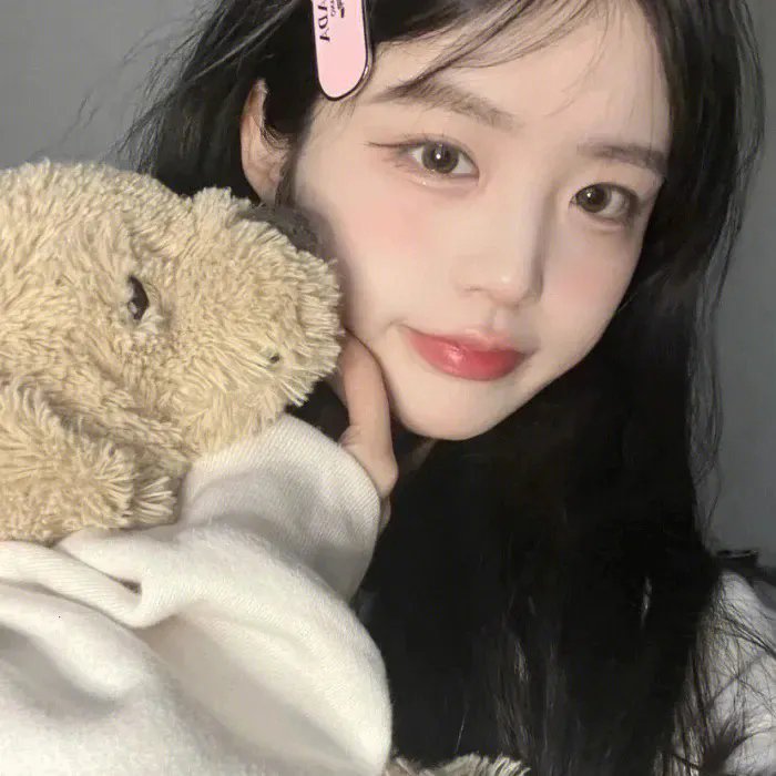 瑞克和莫蒂第八季