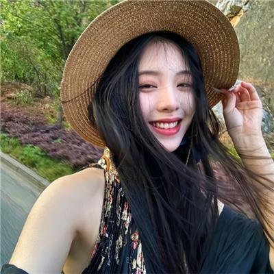 我的夏日甜心