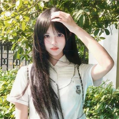 全知读者视角