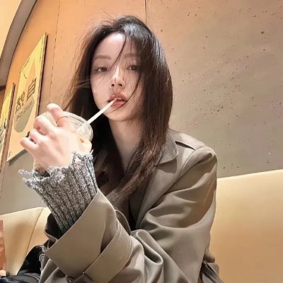 隐形的人