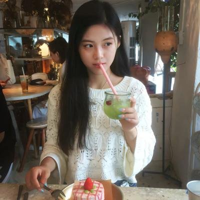 憨豆先生卡通版第三季