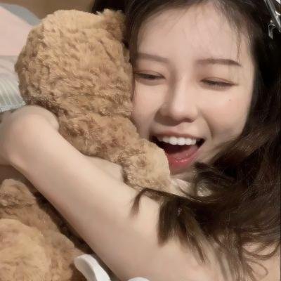 美人局