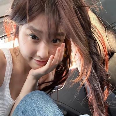 我的儿子是天使