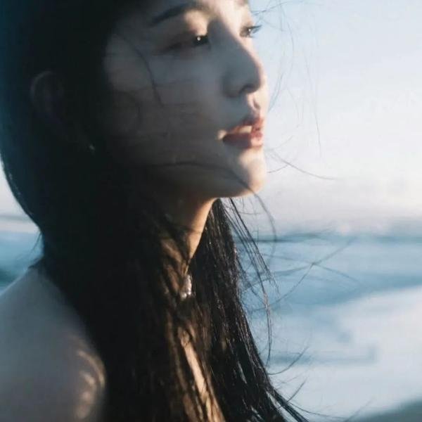 黑凯撒