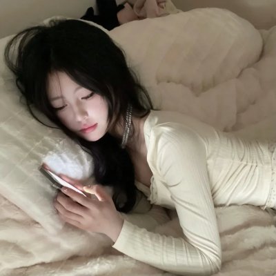 未见再见