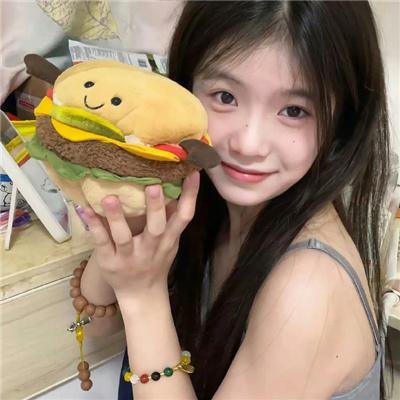 再吻我一次