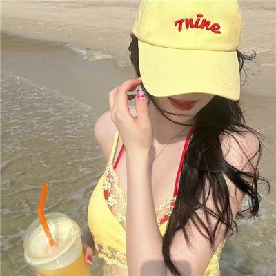 我的老板为何那样