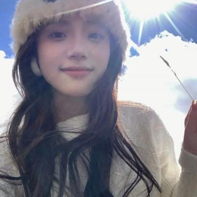 少年歌德之烦恼