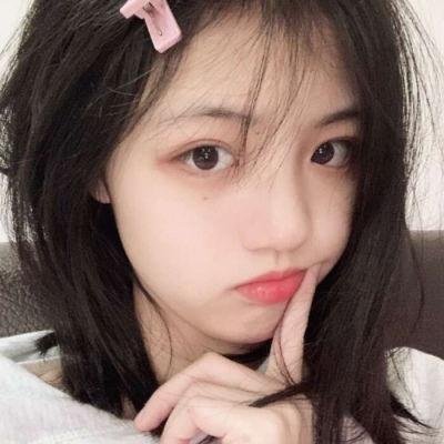 作家的谎言：笔忠诱罪粤语