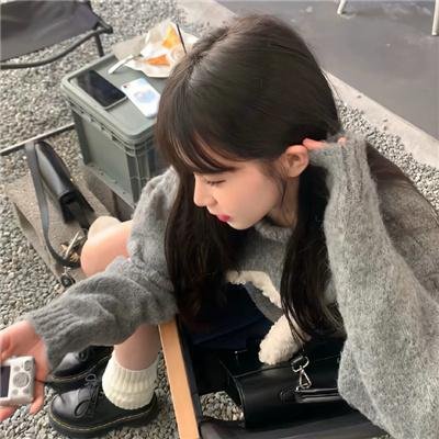 我无罪