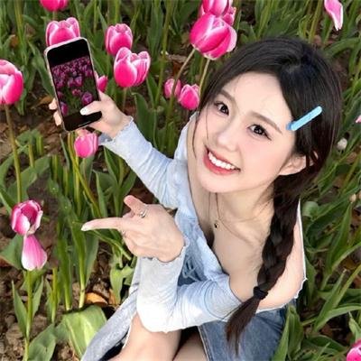 了无痕迹