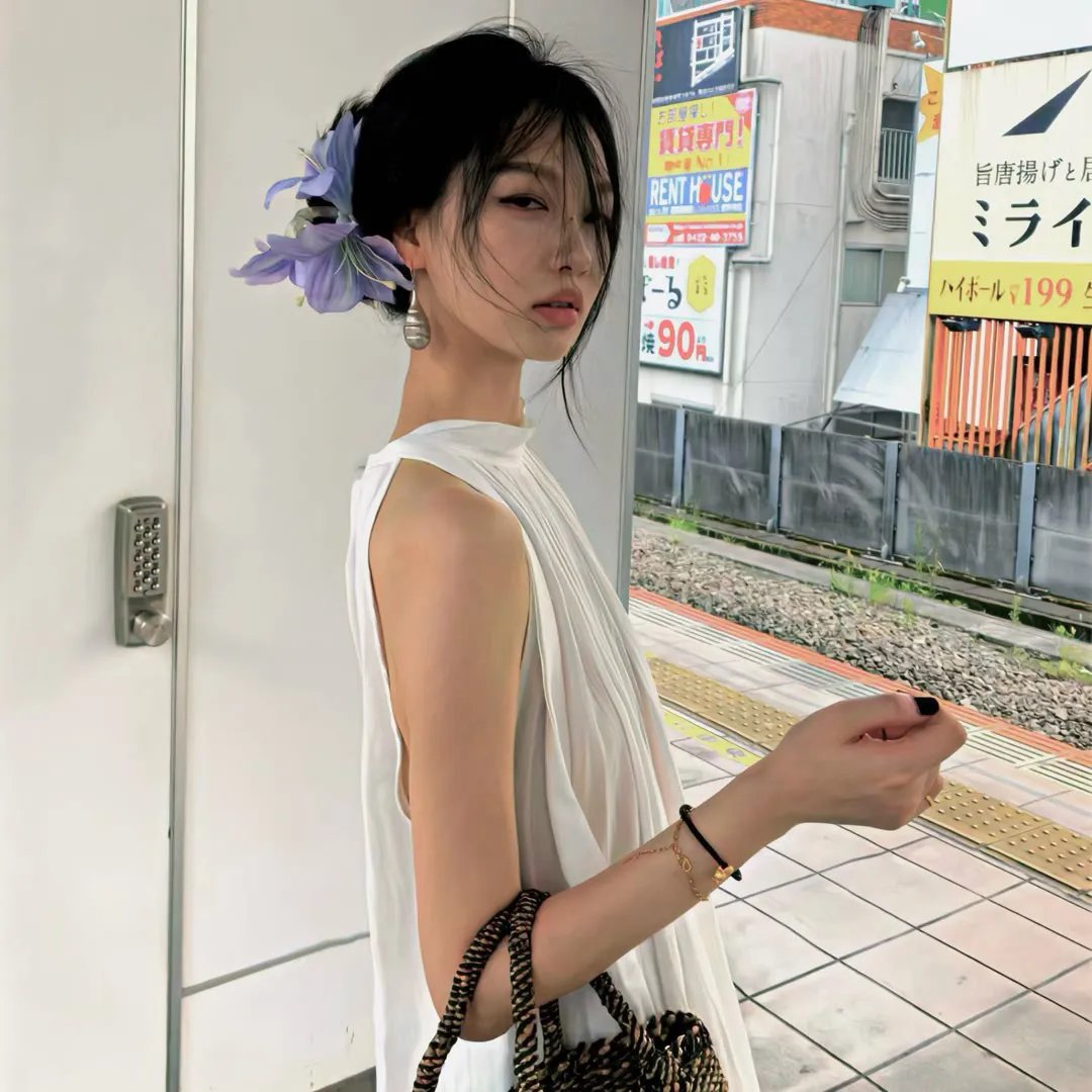 酸甜家族